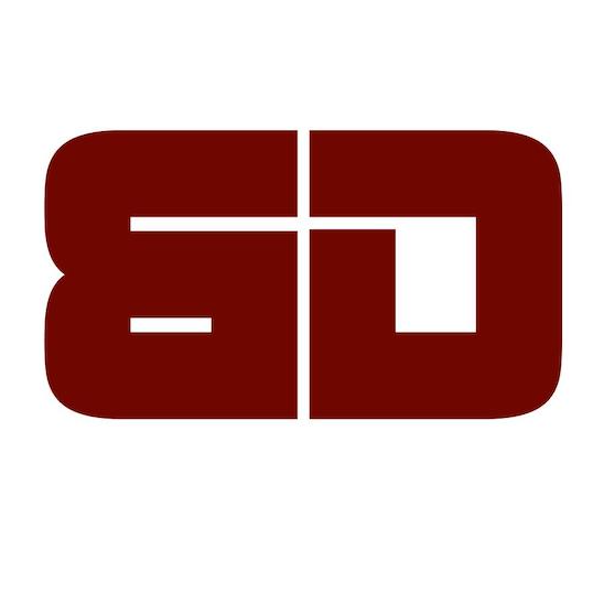 Hendrik Müller Beratung und Denkanstöße Logo