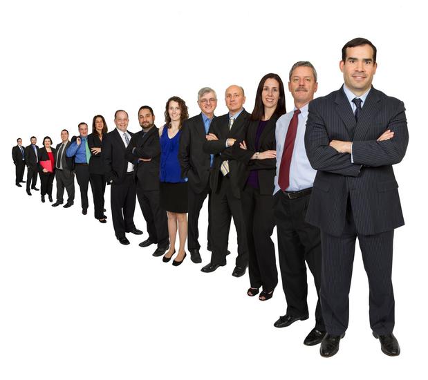 Images DiSanto Priest & Co. Accountants and Business Advisors