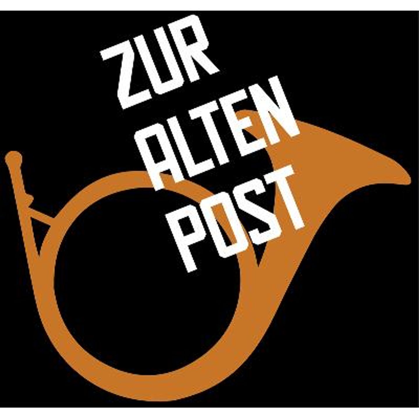 Zur Alten Post