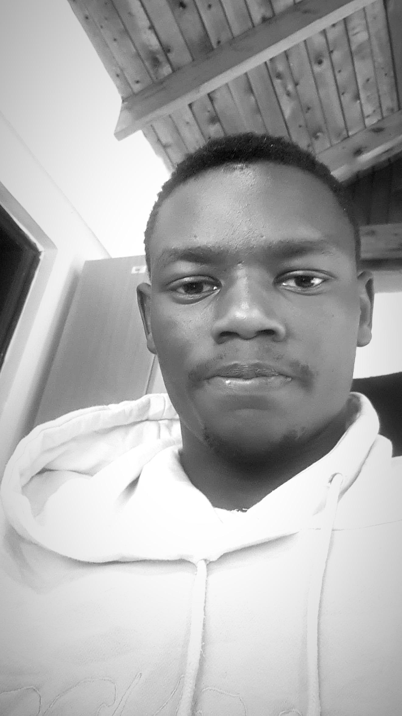 Images Cyberhaven Technologies