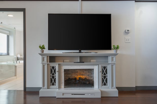 Images Crowne Plaza Niagara Falls NY - Riverside by IHG