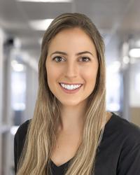 Chloe Schott, NP - Murray, UT - Gastroenterology, Gastroenterologist