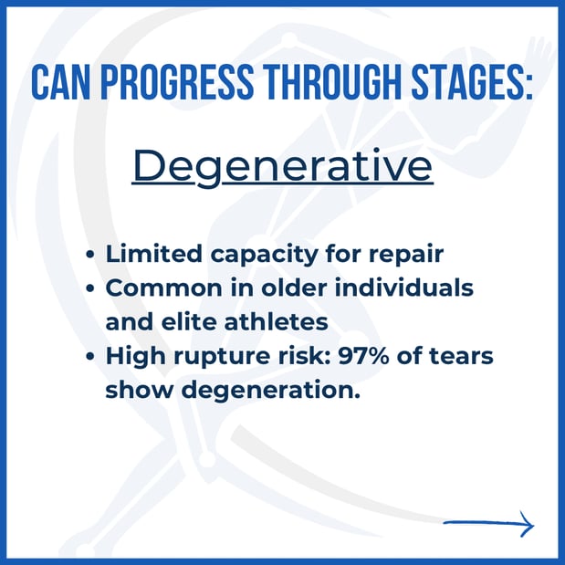 Images Resolve Physical Therapy and Performance