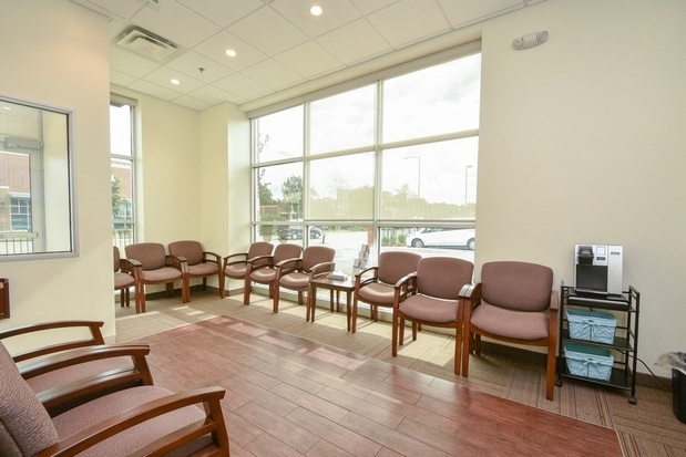 Images Dentists of Highland Park