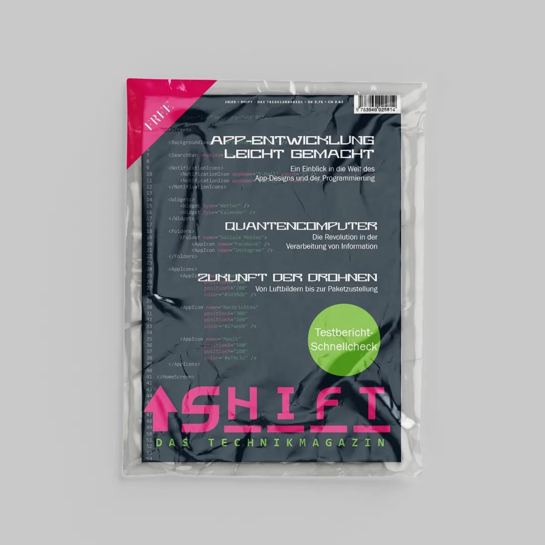 Fairies and Tales Atelier in Seefeld