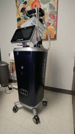 Images Linville Plastic Surgery