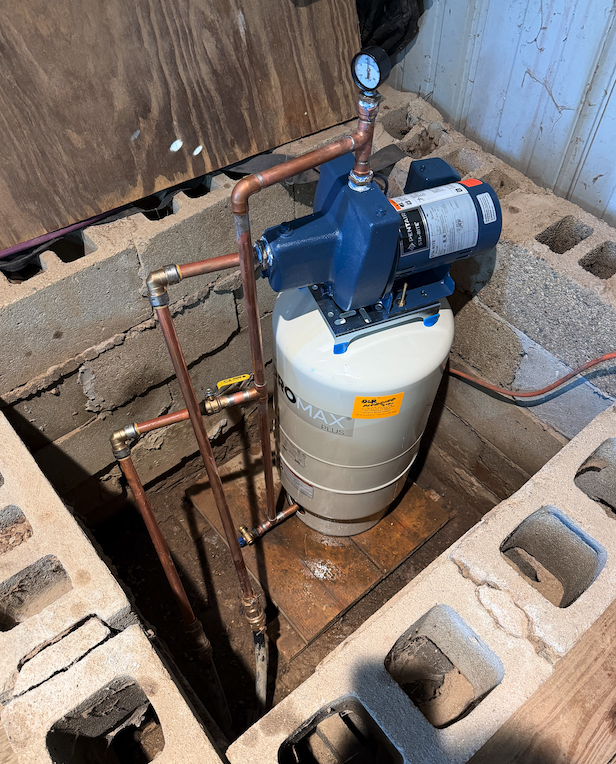 Some repairs look simple on the surface but involve more than one underlying issue. An experienced plumber knows how to trace problems back to the source. Property owners in Mount Carmel, Union Twp, and Anderson Twp rely on G & R Plumbing for accurate solutions. Schedule service when it matters.