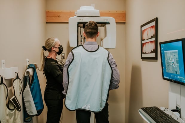 Images Healthy Smiles Dental