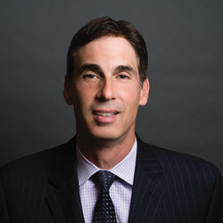 Images Bryan J. Weiner - RBC Wealth Management Financial Advisor