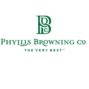 Phyllis Browning Company
