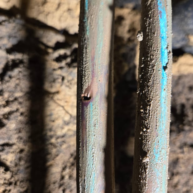 Images CMH Plumbing Solutions