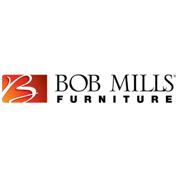 Bob Mills Furniture 12621 W I 10 San, Bob Mills Furniture Rugs