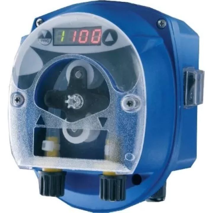 Images Aquacenter Condado