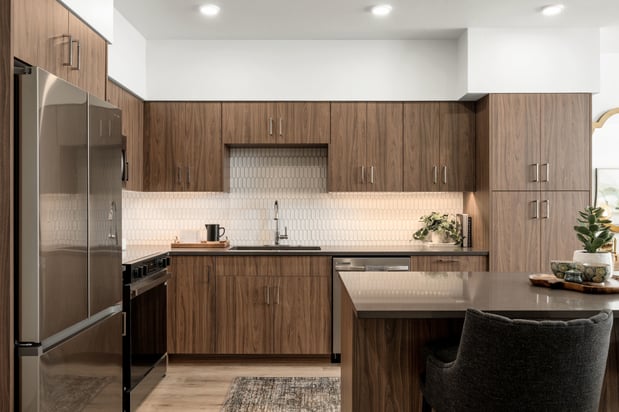 Images Broadstone Saratoga