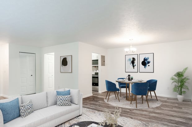Images Westpointe Apartment Homes