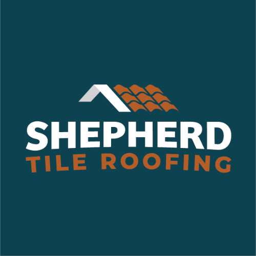 Images Shepherd Tile Roofing
