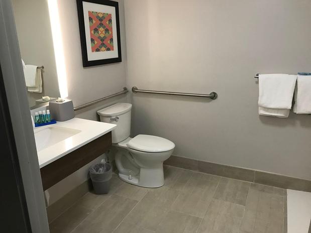Images Holiday Inn Express Naples South - I-75 by IHG