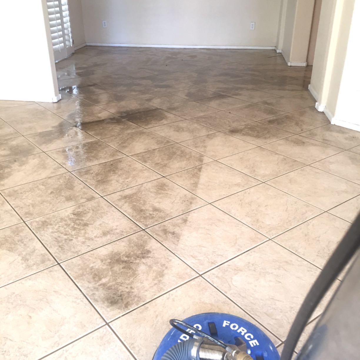 tile flooring las vegas image mag tile flooring las vegas image mag