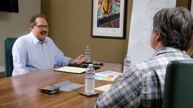 Images Beacon LLP