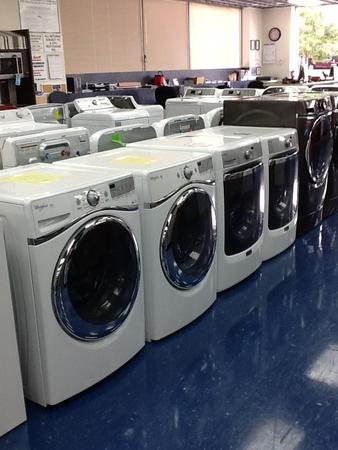 Images Bray & Scarff