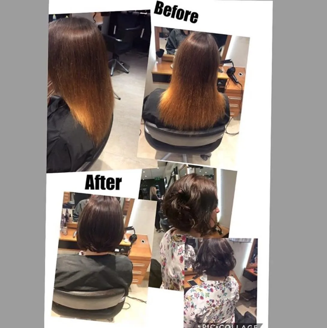 Images Hair Concepts