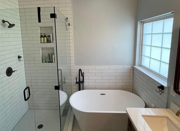 Images Kramer Projects