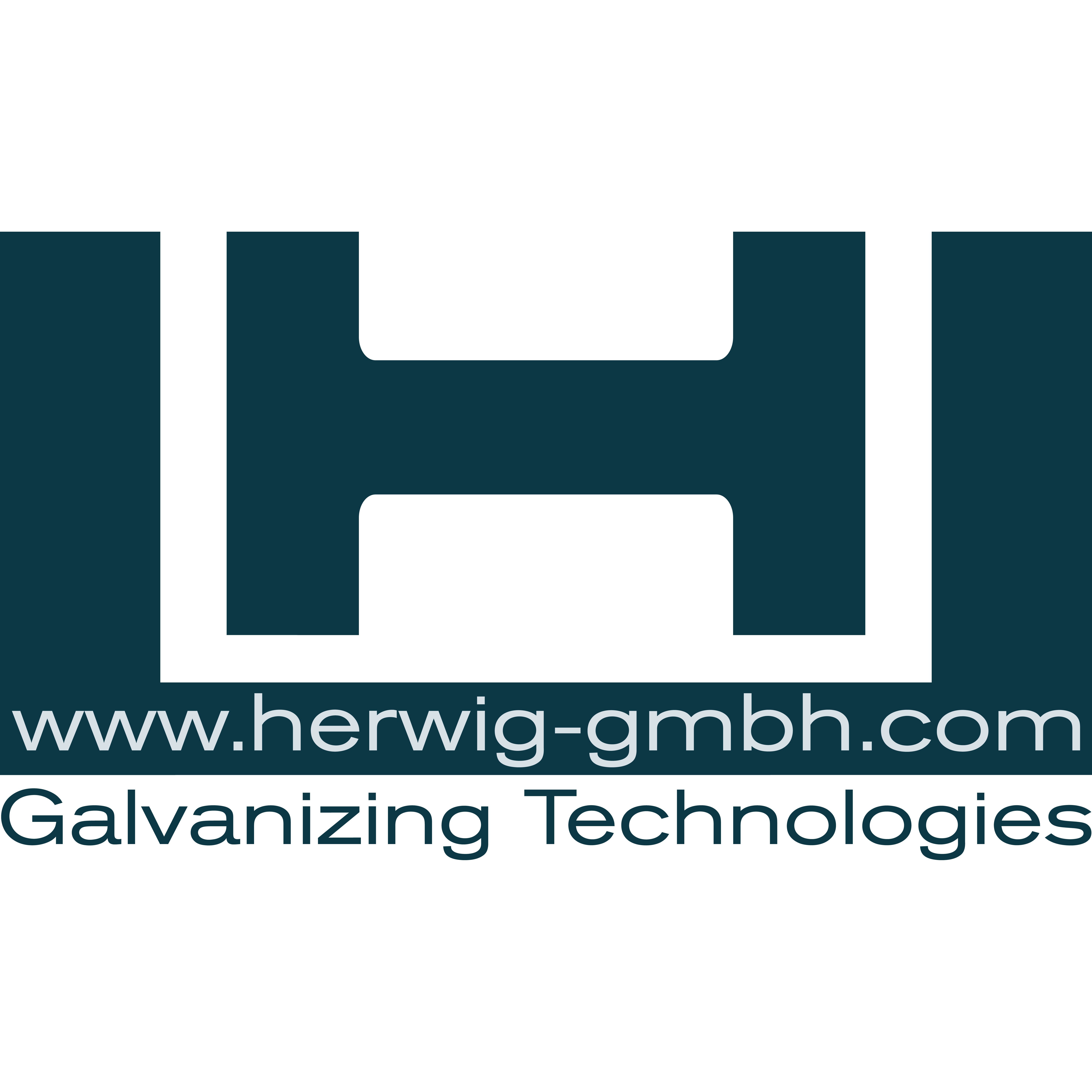Logo Dipl.-Ing. Herwig GmbH
