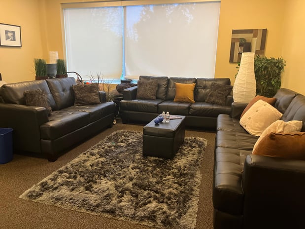 Images LifeStance Therapists & Psychiatrists Tualatin