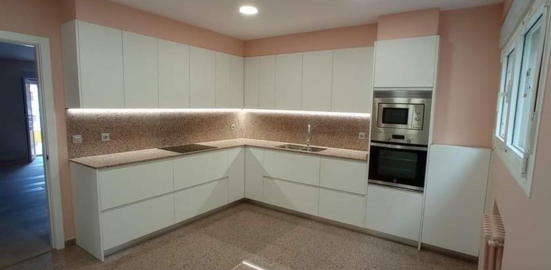 Images Construcciones Santolaria SL