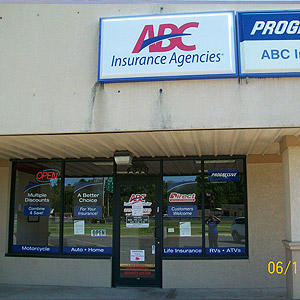 ABC Insurance Agencies Photo