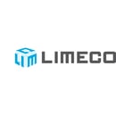 Limeco i Uddevalla AB Logo