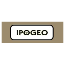 Ipogeo Studio Geologico Dr. Crippa Fausto - Geologo Logo