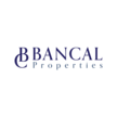 BanCal Properties Logo