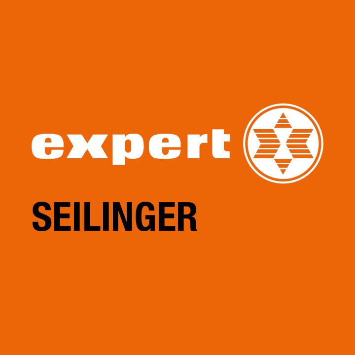 Expert Seilinger Logo