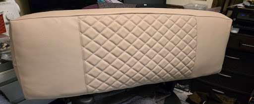 Images All Kinds of Upholstery