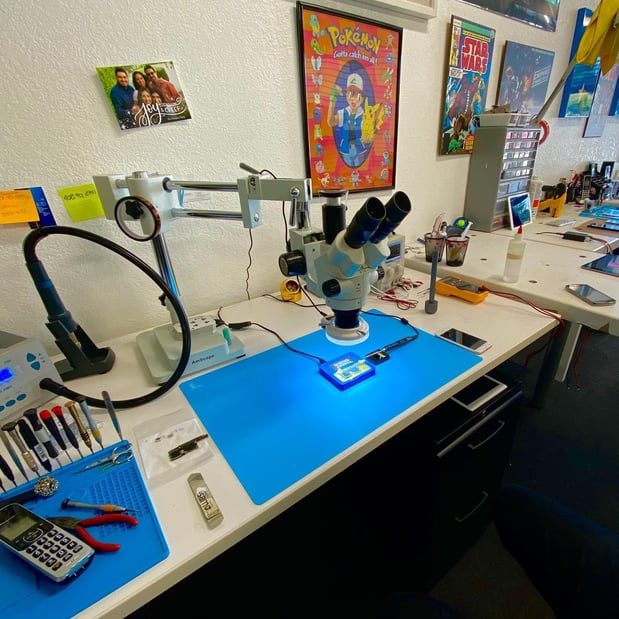 Images Phone Hut Cell Phone Repair