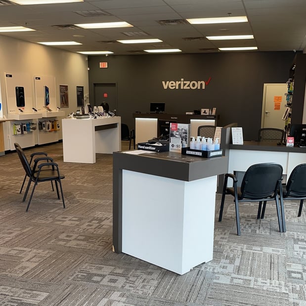 Images Verizon