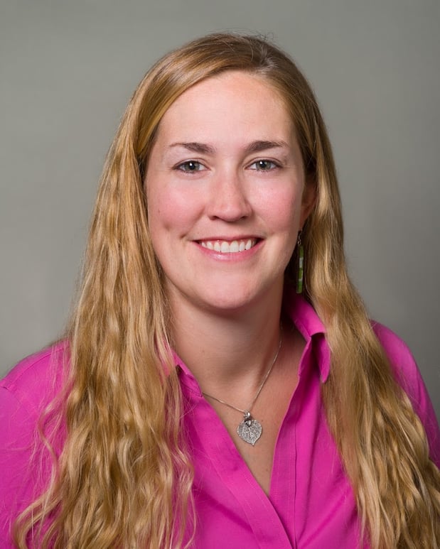 Images Laura Stunja, DO