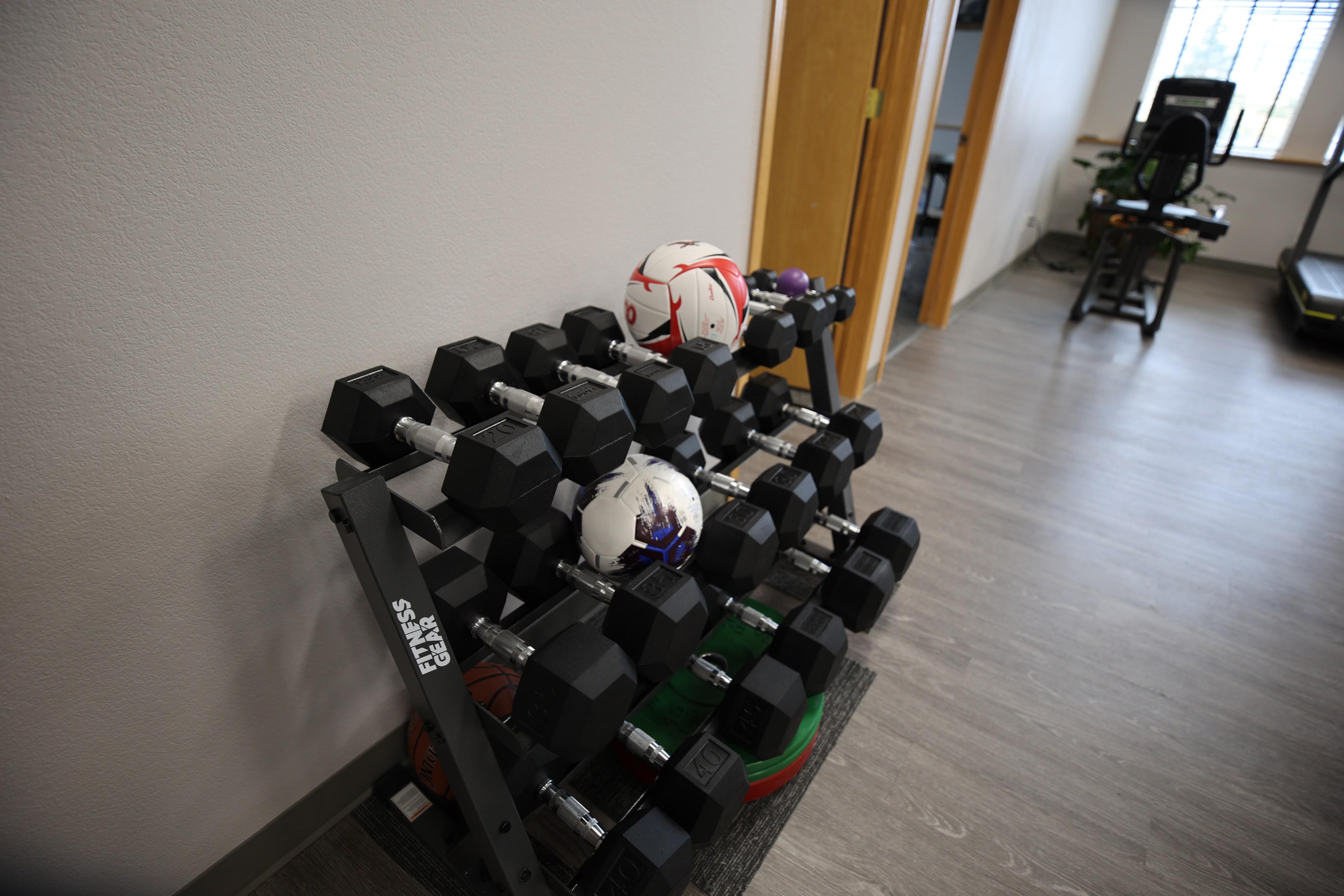 InReach Physical Therapy
5810 E. Second St.
Ste. 200
Casper, WY 82609