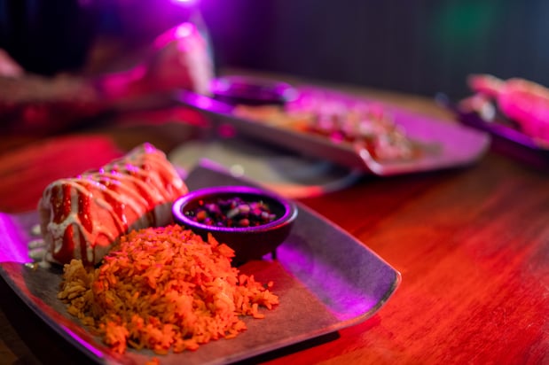 Images Guido's Burritos Mexican Restaurant & Tequila Cantina