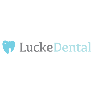 Lucke Dental - Fayetteville, AR 72703 - (479)582-1312 | ShowMeLocal.com
