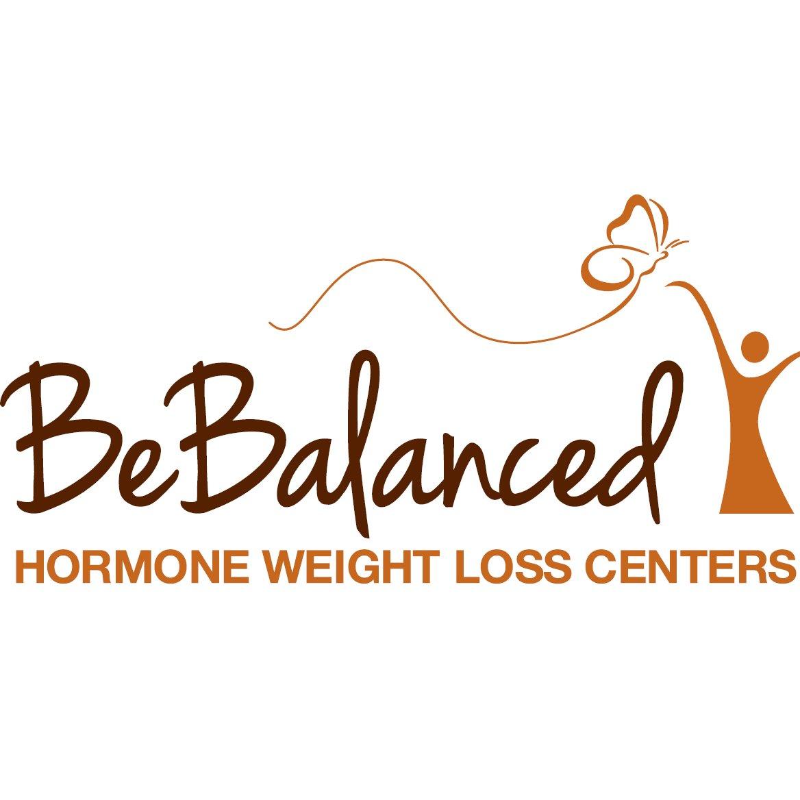 BeBalanced Hormone Weight Loss Centers - Murrysville