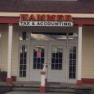 Hammer Tax & Accounting Inc