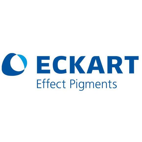 Eckart Pigments Ky Logo