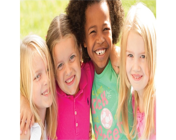 The Goddard School of Middle River - Greenleigh Image