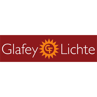 Logo G. A. Glafey GmbH & Co. KG