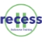 Recess Endurance Training Logo