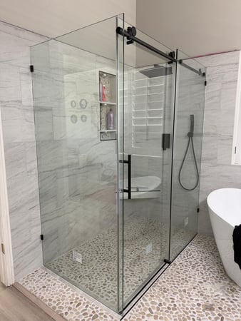Images Floor Coverings International of Salt Lake South Valley