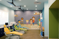 Images Dental Smart Kids