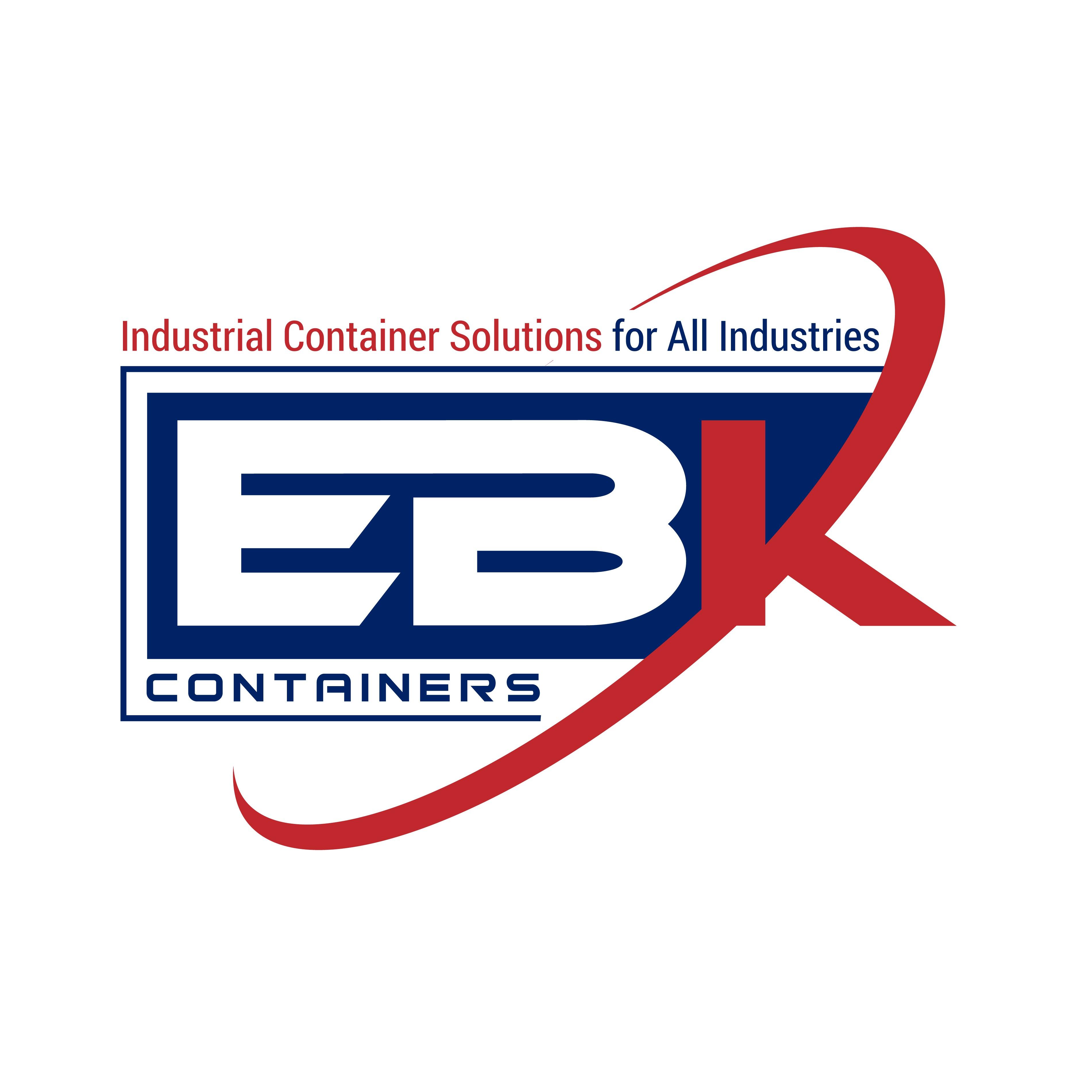 EBKContainers - Lake In The Hills, IL - (847)961-5347 | ShowMeLocal.com